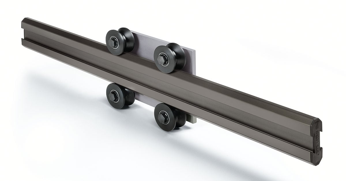 Intralogistica_consegne_puntuali_con_le_guide_speedy_rail_Rollon