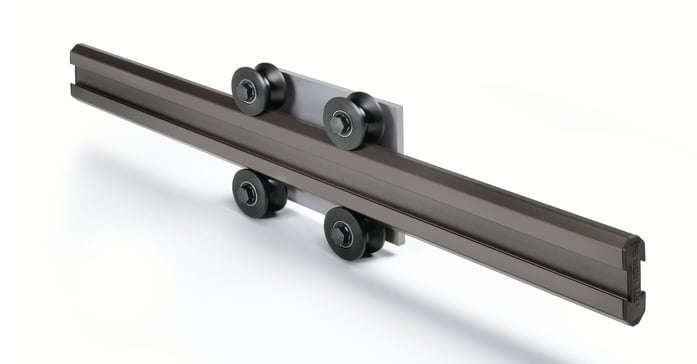 Rollon_Speedy_Rail_quando_la_tecnologia_è_uno_spettacolo_1