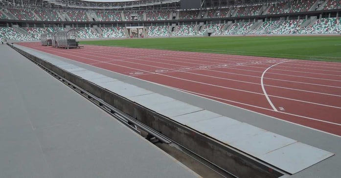 Rollon_Speedy_Rail_quando_la_tecnologia_è_uno_spettacolo_3