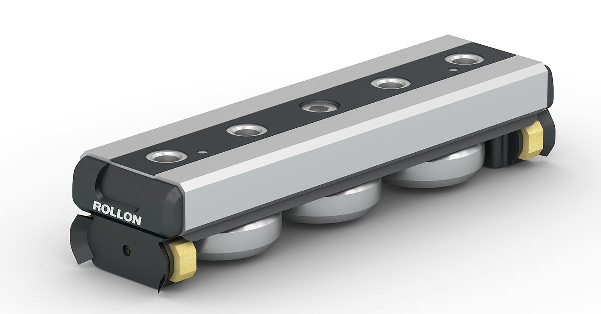 Compact_Rail_Rollon_per_la_pallettizzazione_di_sacchi_cursore