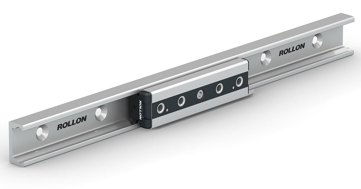 Compact_Rail_rollon_per_imaging_medicale