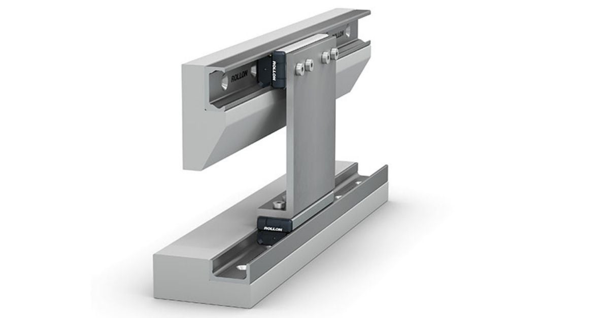 Disallineamento_compact_rail_rollon_pallettizzazione