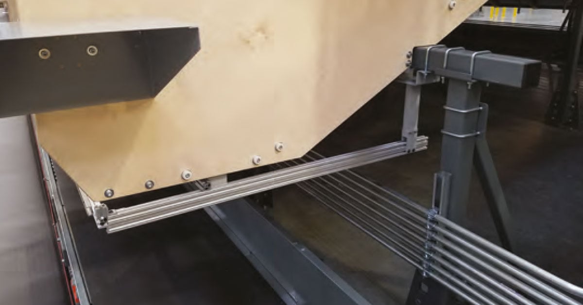 Migliorare_efficienza_packaging_module_compact_rail_rollon