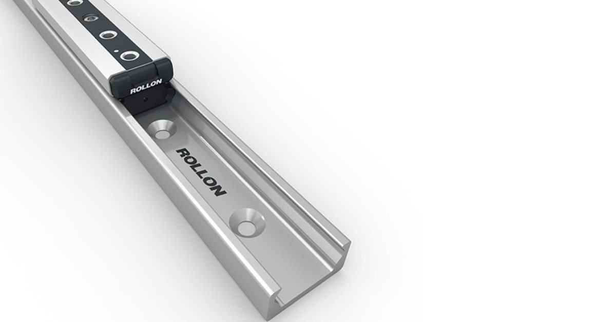 Movimentare_recinzioni_di_protezione_con_guida_con_cursore_Compact_Rail_Rollon