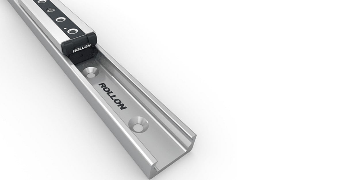 Movimentare_recinzioni_di_protezione_con_guida_con_cursore_Compact_Rail_Rollon