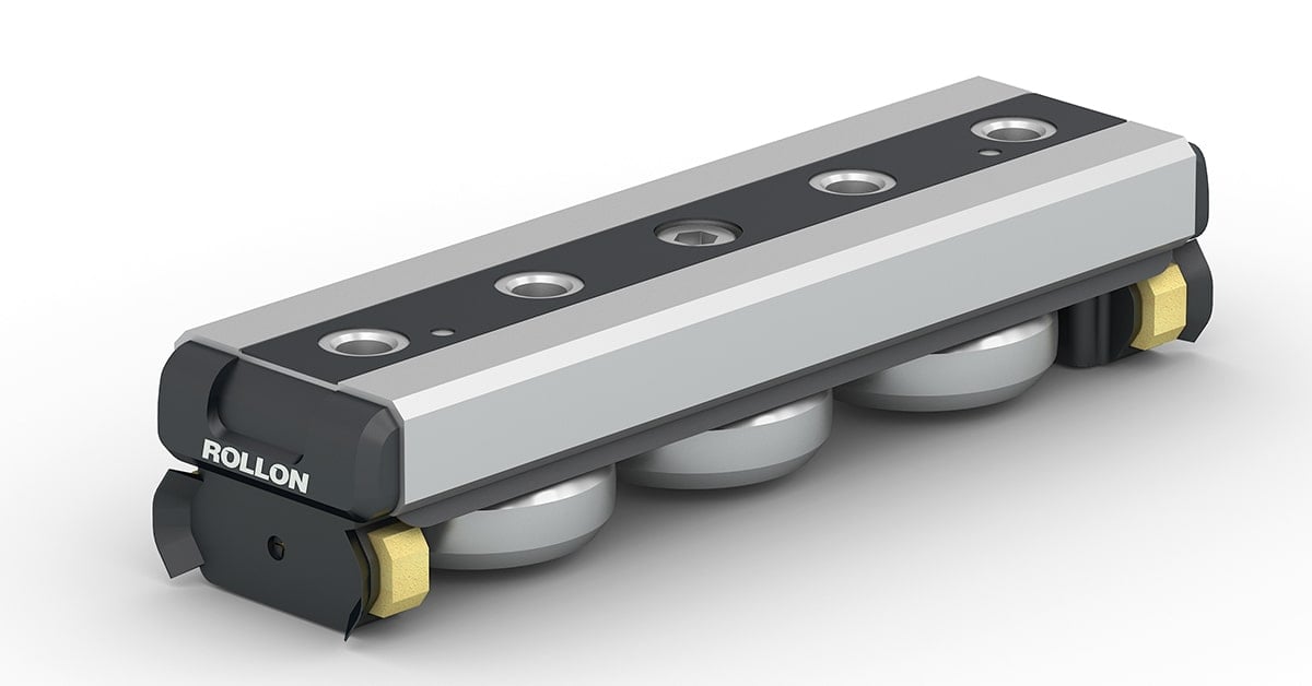 compact_rail_rollon_cursore_pallettizzazione