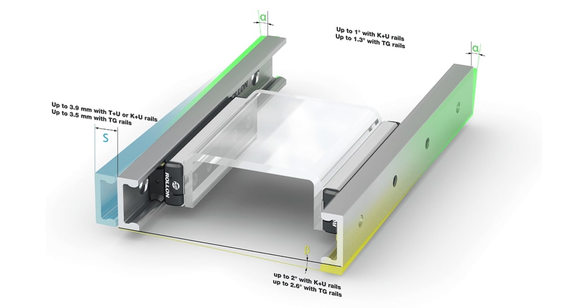 compensazione_disallineamento_compact_rail_plus_rollon