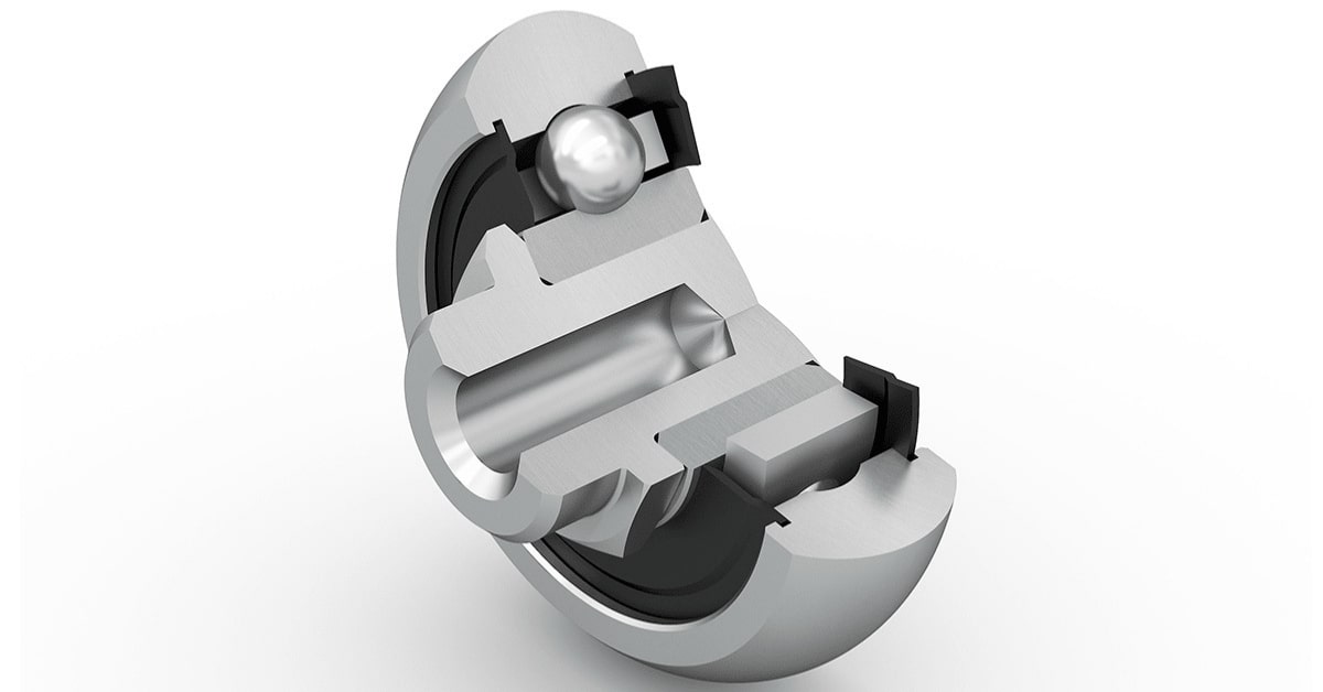 cuscinetto_giro_di_sfere_compact_rail_rollon_per_ridurre_spese