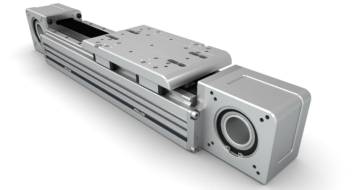 pick_and_place_sistema_gantry_R-SMART_rollon
